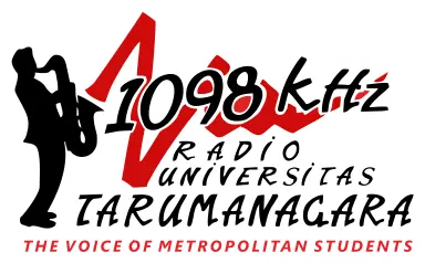 Radio Untar
